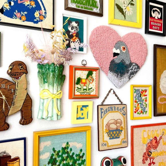 Meet your Posher, Amanda - Picture 3 of 9